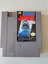 NINTENDO - JAWS - CARTRIDGE ONLY (01)