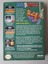 NINTENDO - ARCH RIVALS - COMPLETE IN BOX (01)