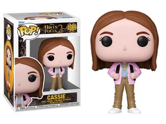 POP - DISNEY - HOCUS POCUS 2 - CASSIE - 1369