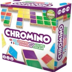 CHROMINO