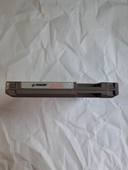 NINTENDO - BLADES OF STEEL - CARTRIDGE ONLY (01)