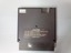 NINTENDO - CITY CONNECTION - CARTRIDGE ONLY - 01