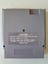 NINTENDO - GALAGA DEMONS OF DEATH - CARTRIDGE ONLY (01)