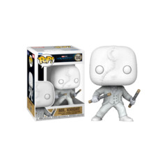 POP - MOON KNIGHT - MR. KNIGHT - 1048