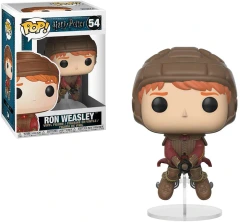 POP - MOVIES - HARRY POTTER - RON WEASLEY - 54