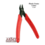 Plastic Frame Cutter