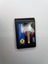 SEGA GENESIS - ROGER CLEMENS MVP BASEBALL - (CIB) - 01