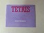 NINTENDO - TETRIS - COMPLETE IN BOX (02)