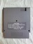 NINTENDO - MYSTERY QUEST - CARTRIDGE AND MANUAL (01)