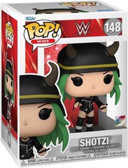 POP - WWE - SHOTZI - 148