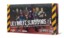 Zombicide: Ultimate Survivors