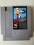 NINTENDO - EXCITEBIKE - COMPLETE IN BOX (01)