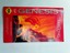 SEGA - THE LION KING - CIB - 02