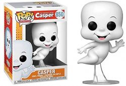 POP - ANIMATION - CASPER - 850