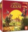 LES PRINCES DE CATANE (FRANÇAIS)
