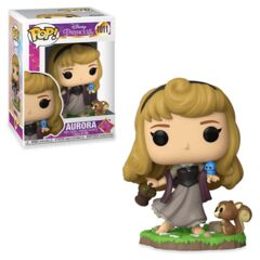 POP - DISNEY PRINCESS - AURORA - 1011