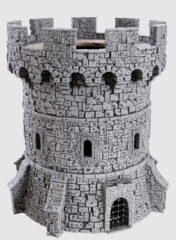 WIZKIDS WATCHTOWER BOX SET