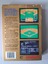 NINTENDO - RBI BASEBALL 2 - COMPLETE IN BOX (01)