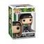 POP - ROCKS - AVRIL LAVIGNE - 390