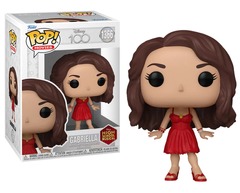 POP - DISNEY - 100th - HIGH SCHOOL MUSICAL - GABRIELLA - 1366