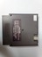 NINTENDO - RACKET ATTACK - CARTRIDGE ONLY - 01