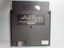 NINTENDO - TOP SECRET EPISODE - CARTRIDGE ONLY - 01