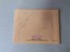 NINTENDO - FAXANADU - COMPLETE IN BOX (01)