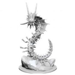 ADULT REMORHAZ