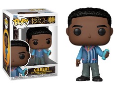 POP - DISNEY - HOCUS POCUS 2 - GILBERT - 1370