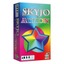 SKYJO - ACTION (FRANÇAIS)