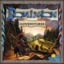 Dominion: Adventures
