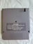 NINTENDO - BLADES OF STEEL - CARTRIDGE ONLY (01)