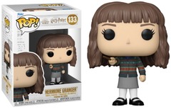 pop -wizarding world - harry potter - 133