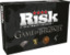 Risk: Game of Thrones