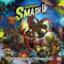 SMASH UP - BASE GAME (ENGLISH)