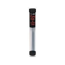 Playmate Tube