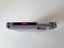 NINTENDO - FINAL FANTASY - COMPLETE IN BOX (01)