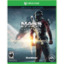 Mass Effect: Andromeda (Deluxe Edition)