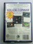 SEGA - STAR CONTROL - CIB ( NO POSTER) - 01