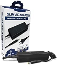 TOMEE AC ADAPTER FOR PS2 SLIM