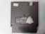 NINTENDO - MICKEY MOUSECAPADE - CARTRIDGE ONLY - 02
