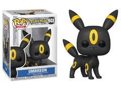 POP - POKEMON - UMBREON - 948