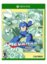 Mega Man Legacy Collection
