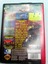 SEGA - JUDGE DREDD - CIB - 01