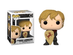 POP - GAME OF THRONES - TYRION LANNISTER - 92