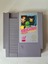 NINTENDO - KID ICARUS - CARTRIDGE WITH BOX (01)