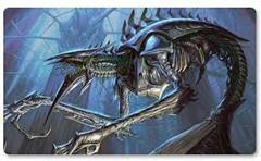 Mtg  Jin-Gitaxias, Core Augur