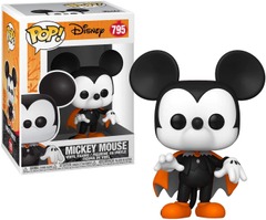 POP - DISNEY - MICKEY MOUSE - 795