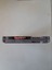 NINTENDO - FRIDAY THE 13TH - CARTRIDGE ONLY (01)