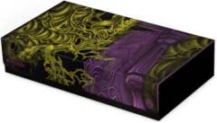 ULTIMATE GUARD - DECK CASE OMNIHIVE 1000+ - MTG DUSKMOURN